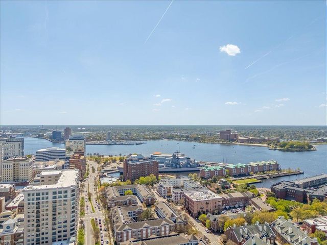 123 College PL P6, Norfolk, VA 23510
