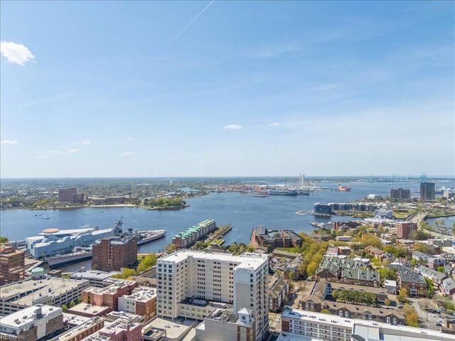 123 College PL P6, Norfolk, VA 23510