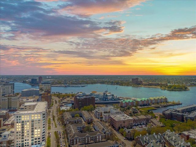 123 College PL P6, Norfolk, VA 23510