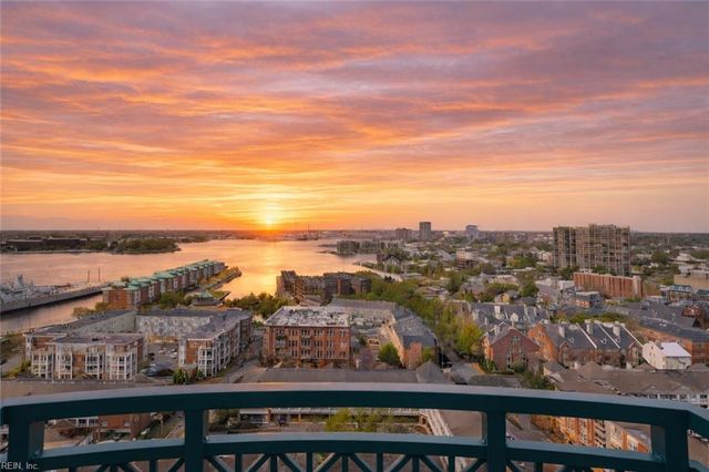 123 College PL P6, Norfolk, VA 23510