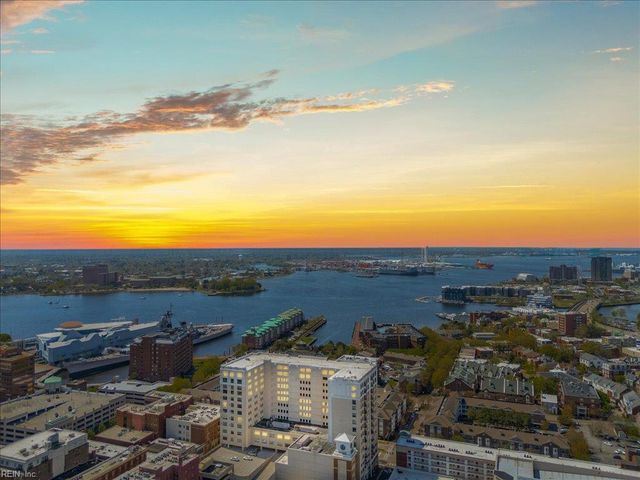 123 College PL P6, Norfolk, VA 23510