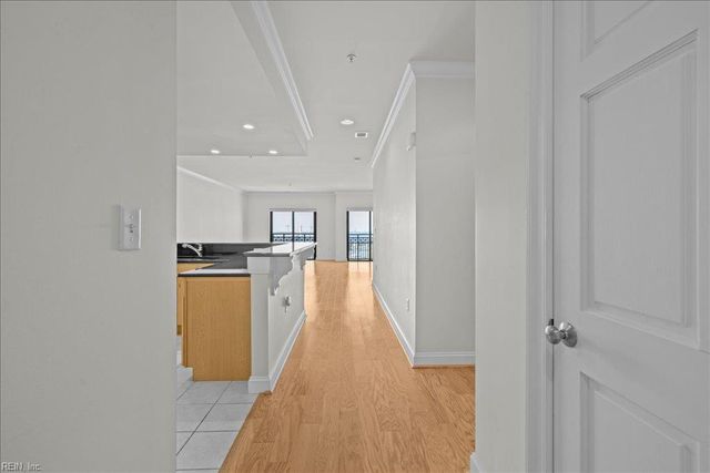 123 College PL P6, Norfolk, VA 23510