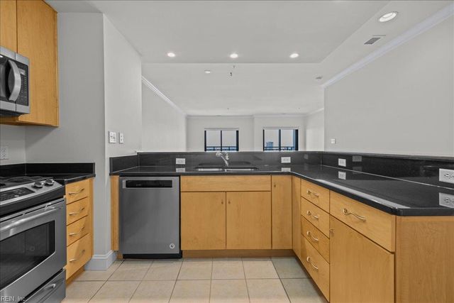 123 College PL P6, Norfolk, VA 23510