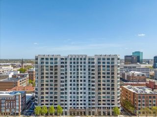 123 College PL P6, Norfolk, VA 23510