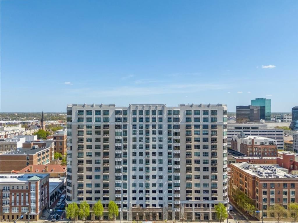 123 College PL P6, Norfolk, VA 23510