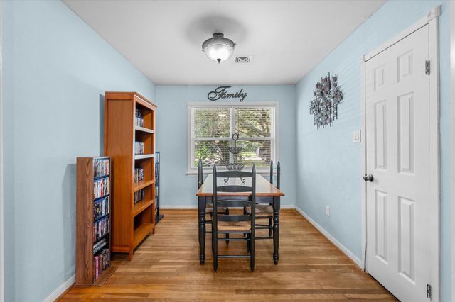 11707 Old Oaks Lane, Conroe, TX 77385