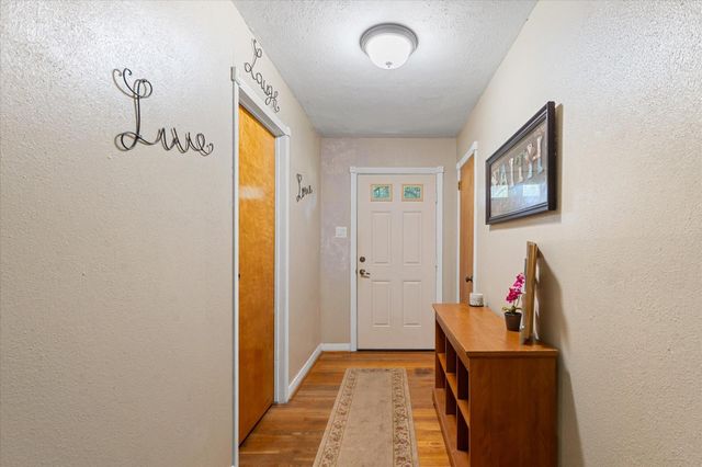 11707 Old Oaks Lane, Conroe, TX 77385