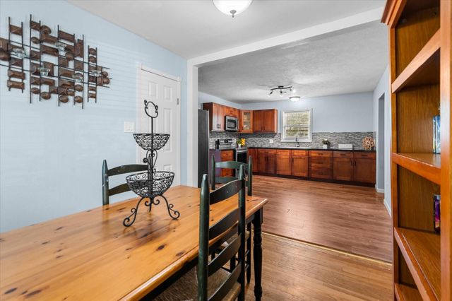 11707 Old Oaks Lane, Conroe, TX 77385