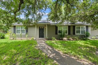 11707 Old Oaks Lane, Conroe, TX 77385