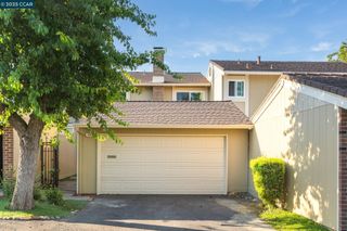 108 Thistle Way, Martinez, CA 94553