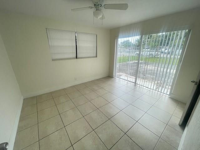 109 S Clifton Road, West Park, FL 33023