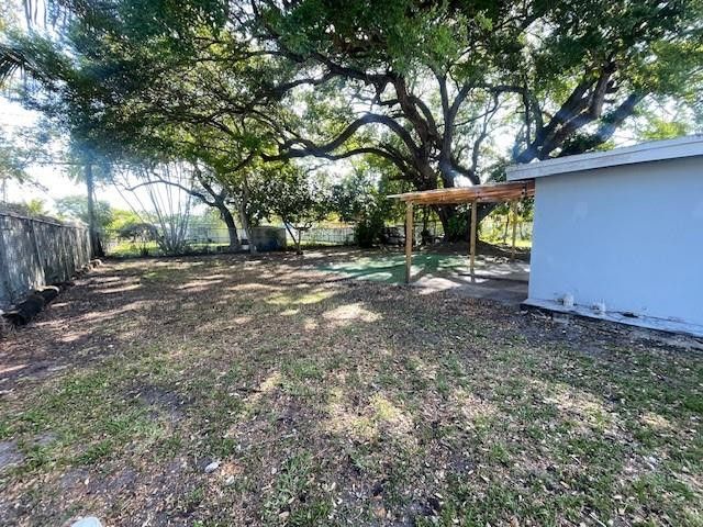 109 S Clifton Road, West Park, FL 33023