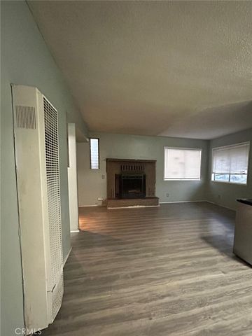 25767 Creag Avenue W, Homeland, CA 92548