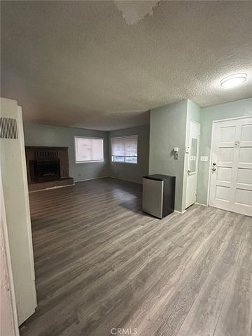 25767 Creag Avenue W, Homeland, CA 92548