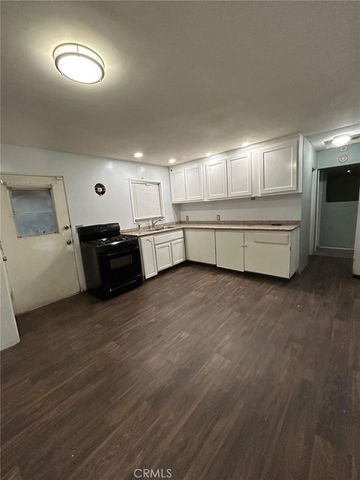 25767 Creag Avenue W, Homeland, CA 92548