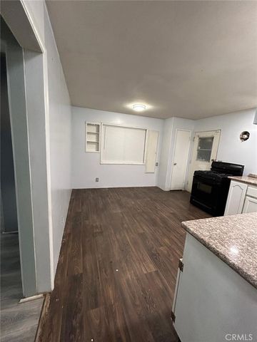 25767 Creag Avenue W, Homeland, CA 92548