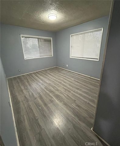 25767 Creag Avenue W, Homeland, CA 92548