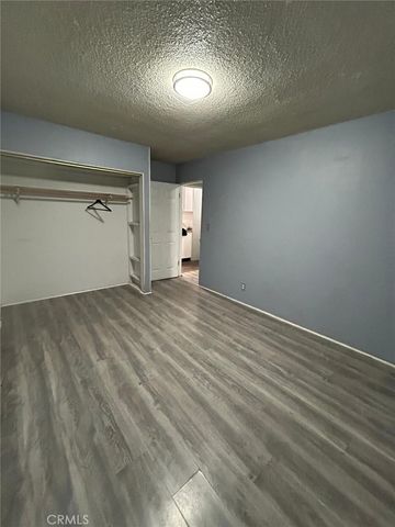 25767 Creag Avenue W, Homeland, CA 92548