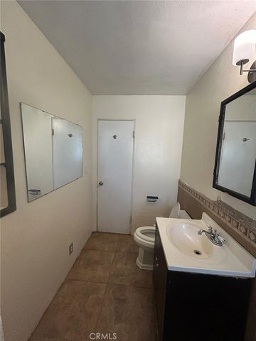 25767 Creag Avenue W, Homeland, CA 92548