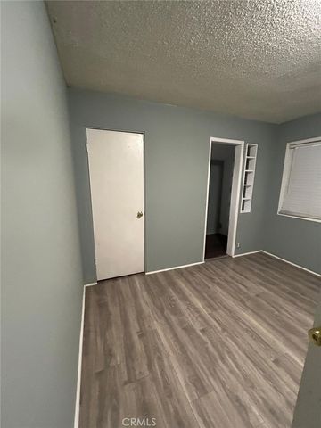 25767 Creag Avenue W, Homeland, CA 92548