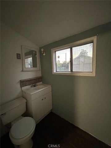 25767 Creag Avenue W, Homeland, CA 92548