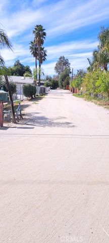 25767 Creag Avenue W, Homeland, CA 92548