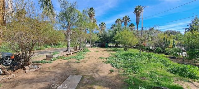 25767 Creag Avenue W, Homeland, CA 92548