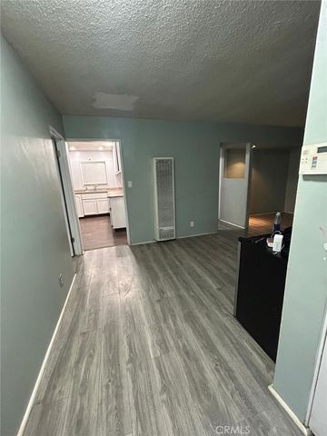 25767 Creag Avenue W, Homeland, CA 92548