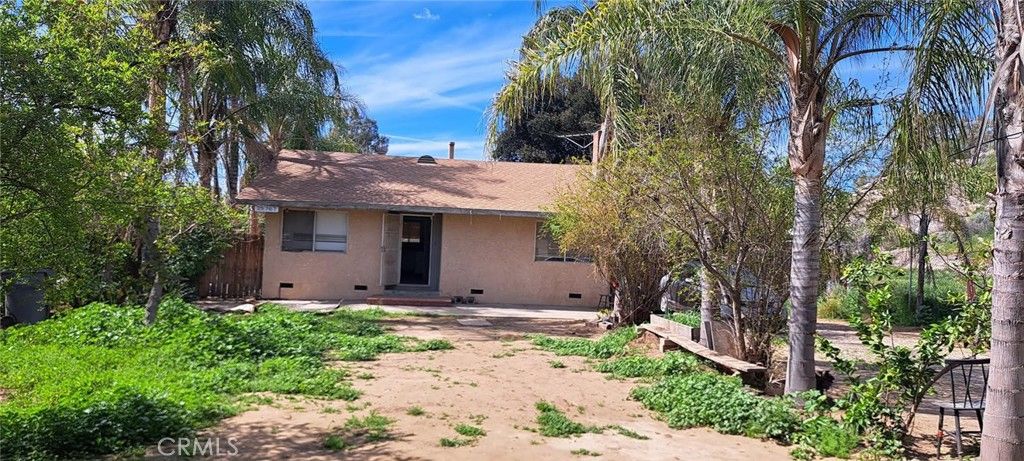 25767 Creag Avenue W, Homeland, CA 92548