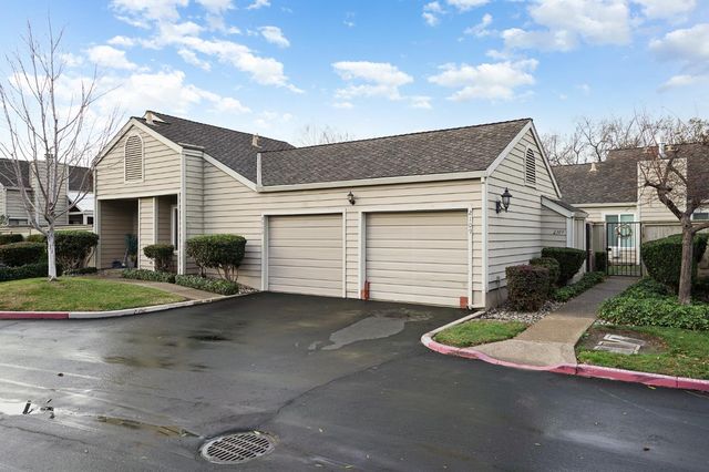 2109 Cedar Ridge Dr, Stockton, CA 95207