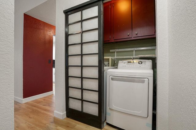 2109 Cedar Ridge Dr, Stockton, CA 95207