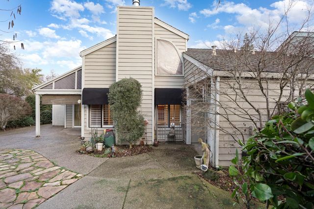 2109 Cedar Ridge Dr, Stockton, CA 95207