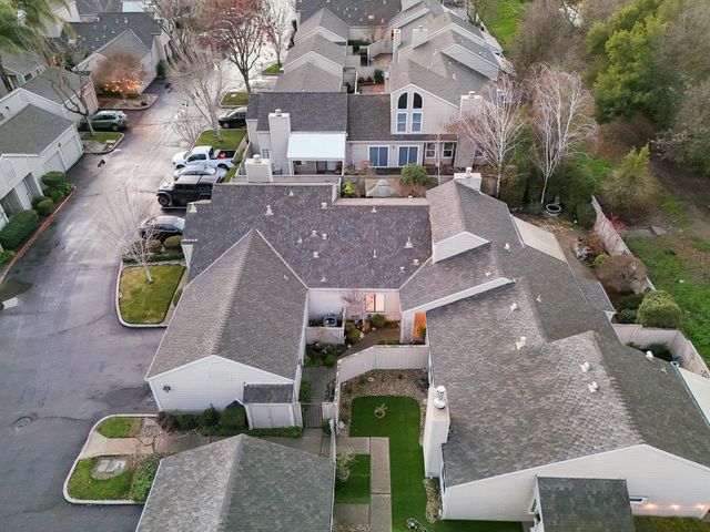 2109 Cedar Ridge Dr, Stockton, CA 95207