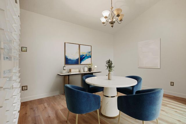 2109 Cedar Ridge Dr, Stockton, CA 95207