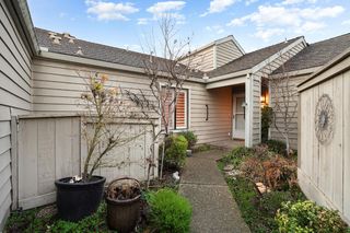 2109 Cedar Ridge Dr, Stockton, CA 95207