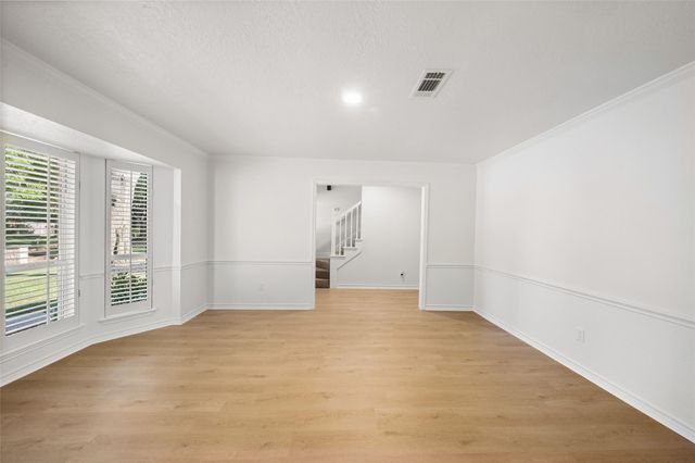 19507 Evening Shades Court, Humble, TX 77346