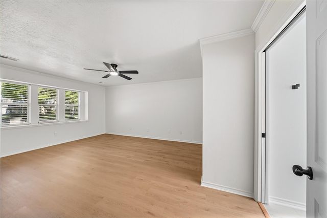 19507 Evening Shades Court, Humble, TX 77346