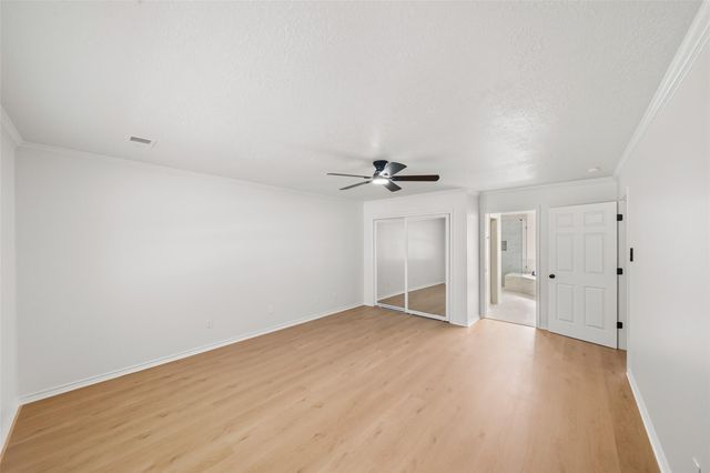 19507 Evening Shades Court, Humble, TX 77346