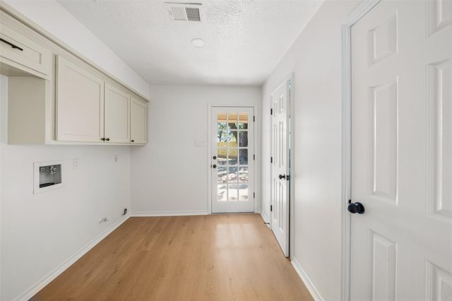 19507 Evening Shades Court, Humble, TX 77346