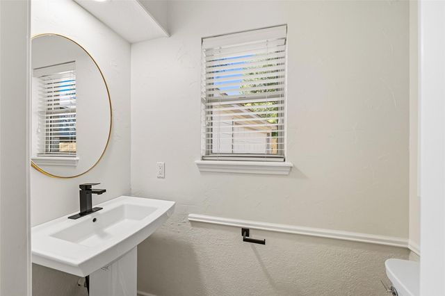 19507 Evening Shades Court, Humble, TX 77346