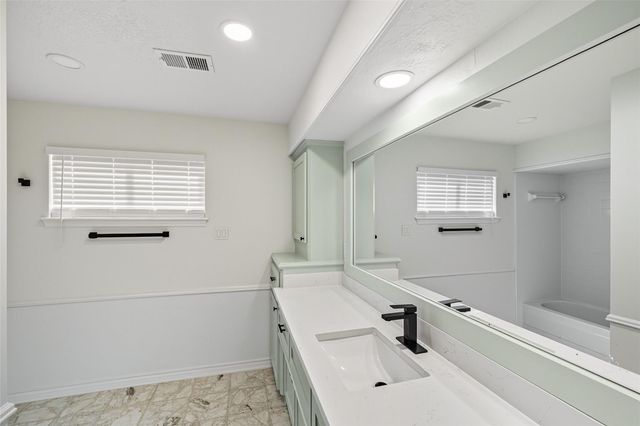 19507 Evening Shades Court, Humble, TX 77346