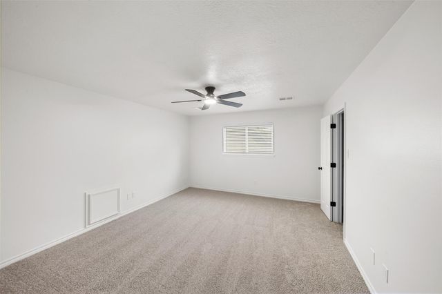 19507 Evening Shades Court, Humble, TX 77346