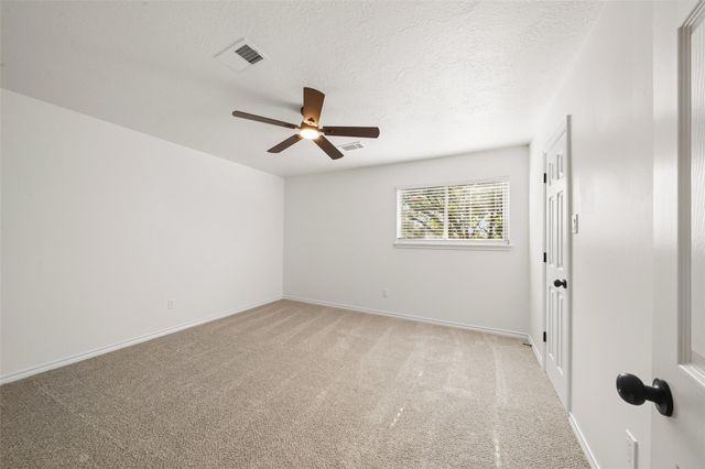 19507 Evening Shades Court, Humble, TX 77346