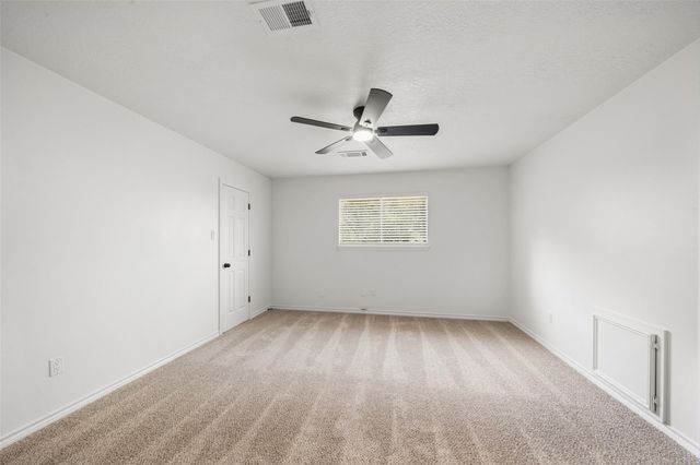 19507 Evening Shades Court, Humble, TX 77346