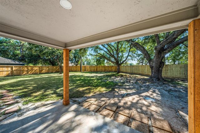 19507 Evening Shades Court, Humble, TX 77346