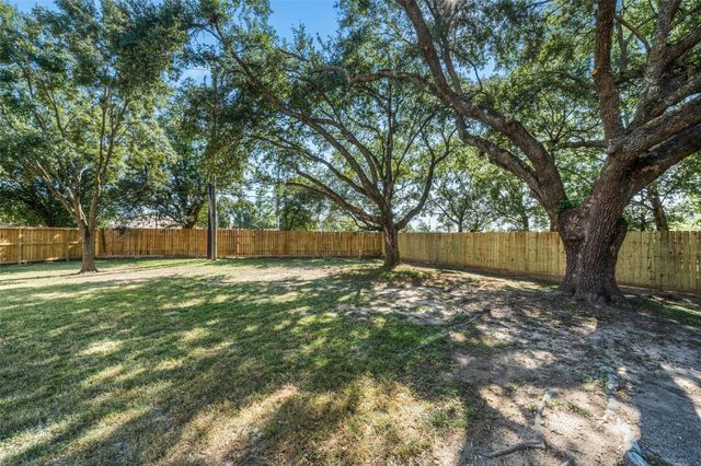 19507 Evening Shades Court, Humble, TX 77346