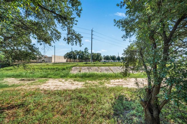 19507 Evening Shades Court, Humble, TX 77346