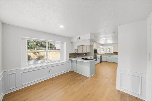 19507 Evening Shades Court, Humble, TX 77346