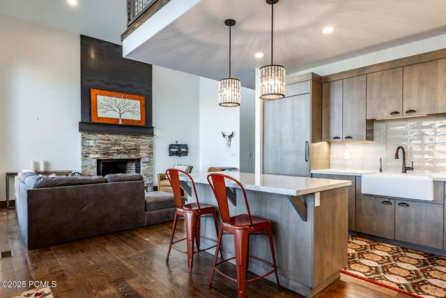 937 Cabin Way, Kamas, UT 84036