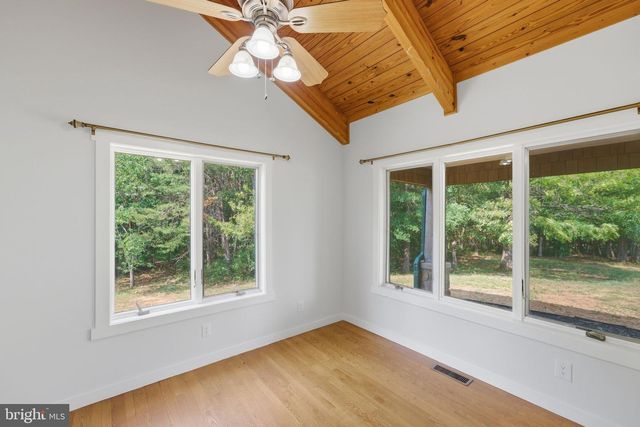 7522 STUBBS BRIDGE RD, Spotsylvania, VA 22551